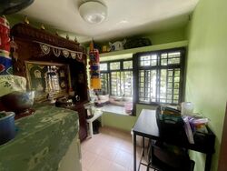 Blk 11 Teck Whye Heights II (Choa Chu Kang), HDB 4 Rooms #580621861